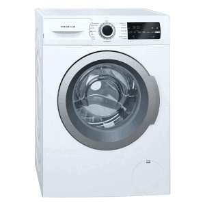 Yıldırım Çamaşır Makinesi Beko Servisi